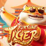 Fortune Tiger Demo APK icon